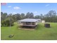308 WHELAN ROAD, Imbil QLD 4570
