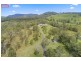 308 WHELAN ROAD, Imbil QLD 4570