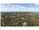 532 BLACK MOUNTAIN ROAD, Black Mountain QLD 4563