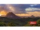532 BLACK MOUNTAIN ROAD, Black Mountain QLD 4563