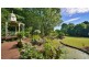 532 BLACK MOUNTAIN ROAD, Black Mountain QLD 4563