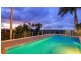 532 BLACK MOUNTAIN ROAD, Black Mountain QLD 4563