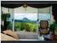 532 BLACK MOUNTAIN ROAD, Black Mountain QLD 4563