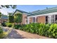 532 BLACK MOUNTAIN ROAD, Black Mountain QLD 4563