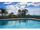 532 BLACK MOUNTAIN ROAD, Black Mountain QLD 4563