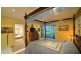 532 BLACK MOUNTAIN ROAD, Black Mountain QLD 4563