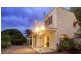 532 BLACK MOUNTAIN ROAD, Black Mountain QLD 4563
