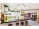 532 BLACK MOUNTAIN ROAD, Black Mountain QLD 4563
