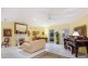 532 BLACK MOUNTAIN ROAD, Black Mountain QLD 4563
