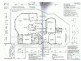 532 BLACK MOUNTAIN ROAD, Black Mountain QLD 4563