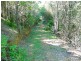 532 BLACK MOUNTAIN ROAD, Black Mountain QLD 4563