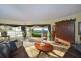 532 BLACK MOUNTAIN ROAD, Black Mountain QLD 4563