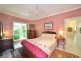 532 BLACK MOUNTAIN ROAD, Black Mountain QLD 4563