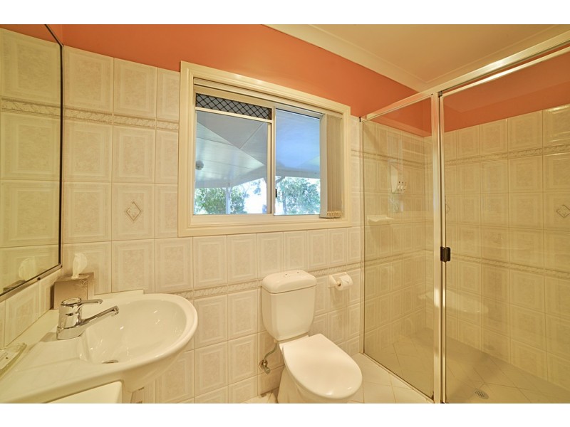 532 BLACK MOUNTAIN ROAD, Black Mountain QLD 4563