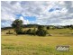 Lot 34 (84) OVERLANDER AVENUE, Chatsworth QLD 4570