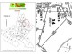 Lot 34 (84) OVERLANDER AVENUE, Chatsworth QLD 4570