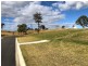 Lot 34 (84) OVERLANDER AVENUE, Chatsworth QLD 4570