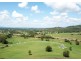 Lot 34 (84) OVERLANDER AVENUE, Chatsworth QLD 4570