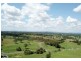 Lot 34 (84) OVERLANDER AVENUE, Chatsworth QLD 4570