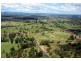Lot 34 (84) OVERLANDER AVENUE, Chatsworth QLD 4570