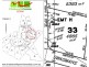 Lot 33 SADDLEBAG COURT, Chatsworth QLD 4570