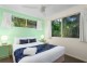 Rainbow Beach QLD 4581