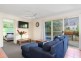 Rainbow Beach QLD 4581
