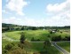 Lot 28 SADDLEBAG COURT, Chatsworth QLD 4570