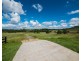 Lot 28 SADDLEBAG COURT, Chatsworth QLD 4570