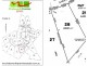 Lot 28 SADDLEBAG COURT, Chatsworth QLD 4570