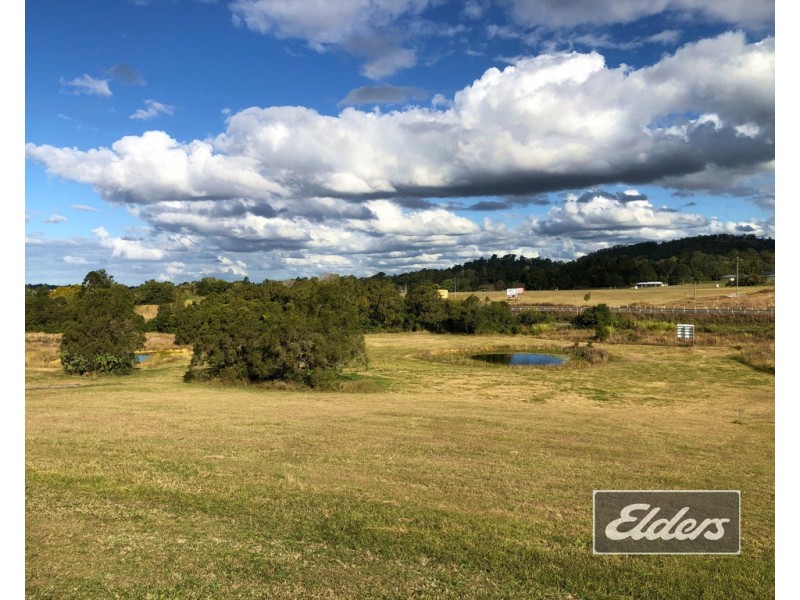 Lot 27 SADDLEBAG COURT, Chatsworth QLD 4570