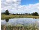 Lot 27 SADDLEBAG COURT, Chatsworth QLD 4570
