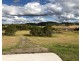 Lot 27 SADDLEBAG COURT, Chatsworth QLD 4570