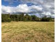 Lot 27 SADDLEBAG COURT, Chatsworth QLD 4570