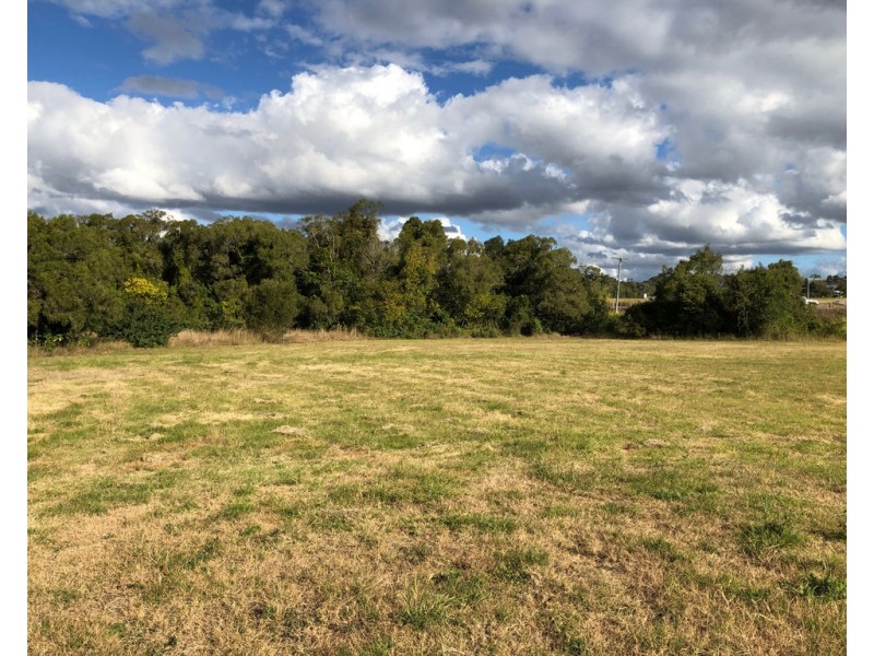 Lot 27 SADDLEBAG COURT, Chatsworth QLD 4570