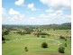 Lot 27 SADDLEBAG COURT, Chatsworth QLD 4570