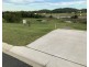 Lot 26 SADDLEBAG COURT, Chatsworth QLD 4570