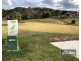 Lot 25 SADDLEBAG COURT, Chatsworth QLD 4570