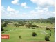 Lot 24 SADDLEBAG COURT, Chatsworth QLD 4570