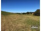 Lot 24 SADDLEBAG COURT, Chatsworth QLD 4570