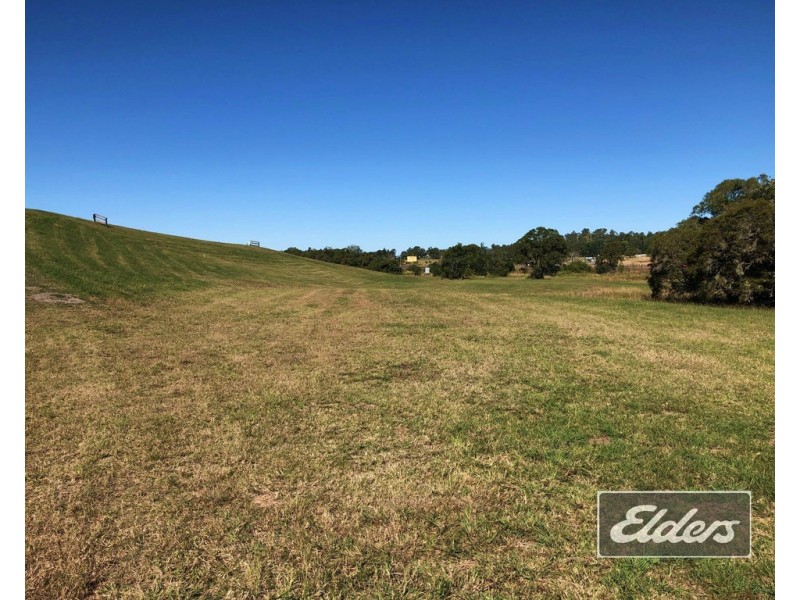 Lot 24 SADDLEBAG COURT, Chatsworth QLD 4570