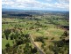 Lot 24 SADDLEBAG COURT, Chatsworth QLD 4570