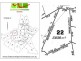 Lot 22 SADDLEBAG COURT, Chatsworth QLD 4570