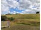 Lot 19 SADDLEBAG COURT, Chatsworth QLD 4570