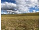 Lot 19 SADDLEBAG COURT, Chatsworth QLD 4570
