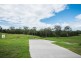 Lot 55 Watergum Drive, Pie Creek QLD 4570
