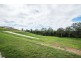 Lot 55 Watergum Drive, Pie Creek QLD 4570