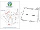 Lot 55 Watergum Drive, Pie Creek QLD 4570