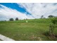 Lot 95 Watergum Drive, Pie Creek QLD 4570