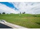 Pie Creek QLD 4570